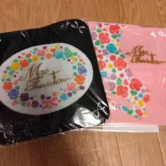 2025年最新】浅田真央 グッズの人気アイテム - メルカリ