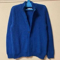 Item thumbnail for item f992dec6-d7dd-4d0a-8276-a1b47b9d605d