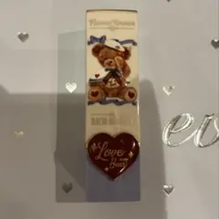 フラワーノーズ コーヒーベアのサムネイル