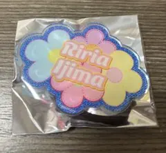 Item thumbnail for item 526340b7-58ca-4b15-ba26-16f35a9e5921