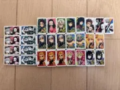 Item thumbnail for item 0a85e323-7f02-42a8-9809-63ea1c8ff634