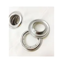 Item thumbnail for item f1fb7846-7c60-41e2-9f90-a7c96a1816d1