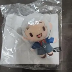 2025年最新】嵐千砂都 ふわぷちの人気アイテム - メルカリ