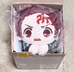 myu様 リクエスト 5点 まとめ商品