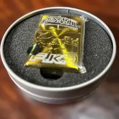 SHAMPOO様 リクエスト 2点 まとめ商品