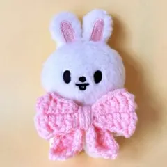 2026年最新】ぬい服 skzooの人気アイテム - メルカリ