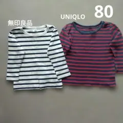 Item thumbnail for item 11fa1952-3c97-4d33-8375-db01ae5a3e16