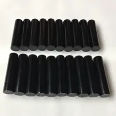 Item thumbnail for item a7a82fd7-c48b-4481-91f9-b6f85d001f73