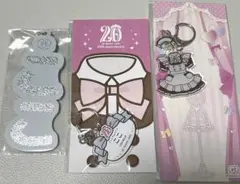 omochi.様 リクエスト 2点 まとめ商品