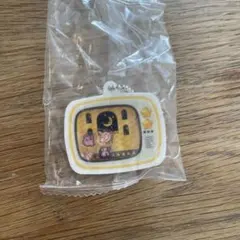 星のカービィ　アクリルキーホルダー