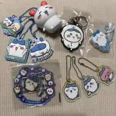 ハチワレ　まとめ売り