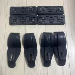 右フロントドアウェザーストリップ N BOX JF3 72310-TTA-N01 - メルカリ