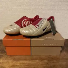 2025年最新】トータル90 エアズームの人気アイテム - メルカリ