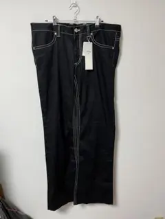 callaway x series 柔らかパンツ　XL