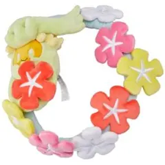 新品 キュワワー ホノルル ハワイ ポケモン ポケモンセンター 海外限定 