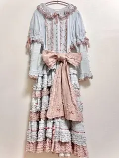 2026年最新】ピンクハウス pink houseの人気アイテム - メルカリ