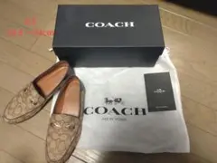 Item thumbnail for item 2b94ebd7-2c28-4c71-9a14-c387f363f9c6