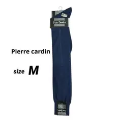 Item thumbnail for item 0c57cb78-e2a0-4e86-9916-1463fd960ef9