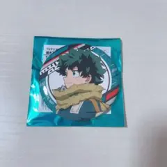 2025年最新】緑谷出久バッジの人気アイテム - メルカリ