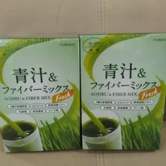 Item thumbnail for item 5d1921d0-e3b2-4696-a5a7-de8df8abd4e3