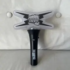 Item thumbnail for item 18cb33fc-a488-48ec-85fd-76f6f27c407d