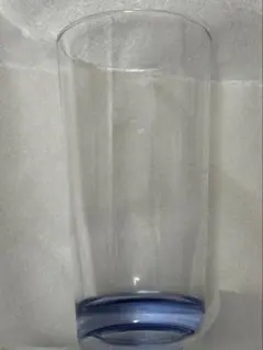 神椿 キャラクターグッズ