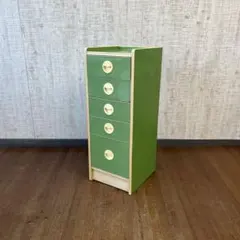 2026年最新】昭和レトロポップ棚の人気アイテム - メルカリ