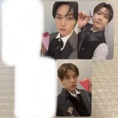 Stray Kids POPUP MD ソウル オンライン ot8 2枚 セット