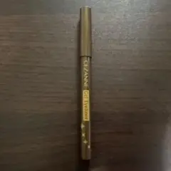 CEZANNE ジェルアイライナー 30 ブラウン