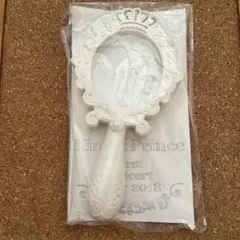 King & Prince ペンライト 2018