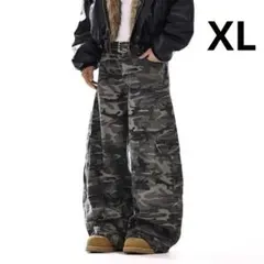 Item thumbnail for item 69f46505-72ef-4b5c-b803-bab6993af5c0