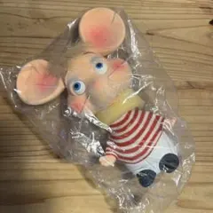 2026年最新】ぬいぐるみ トッポジージョの人気アイテム - メルカリ