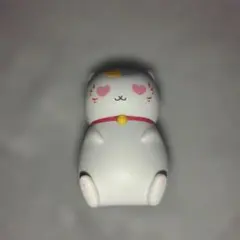 夏目友人帳 にゃんこ先生ミニチュアフィギュア