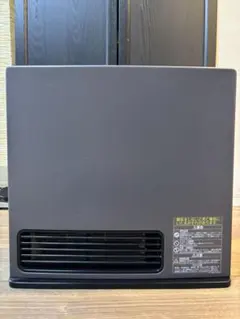 2026年最新】リンナイ セラミックヒーターの人気アイテム - メルカリ