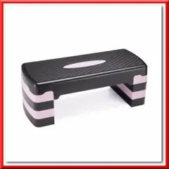 Item thumbnail for item 2050ed81-ae9a-49d0-b5d8-dd09bd565dd1