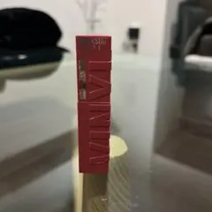 Item thumbnail for item d7ac7d01-c29b-4b85-a3d8-42d2eeb6c8a7