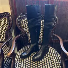 Item thumbnail for item 1bace58f-3dbf-4738-8c69-30d5c4fb9ccf