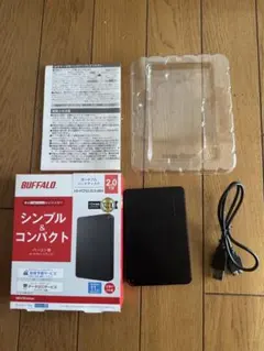 Item thumbnail for item 53a430fb-b559-4d7d-9ae3-e18046b376cd