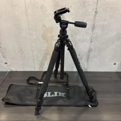 Item thumbnail for item 25294f28-0e5c-4b85-8d37-b9e6baff1e48