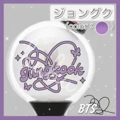 Item thumbnail for item 394b8dbb-adcc-4435-b914-eb6060dad68d