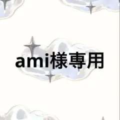 専用ページ