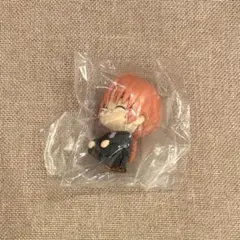 神威 まちぼうけ