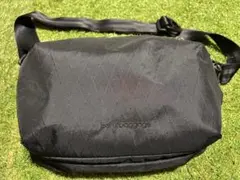 Item thumbnail for item f6f7e1df-729f-48bd-bc0b-5f8583074452