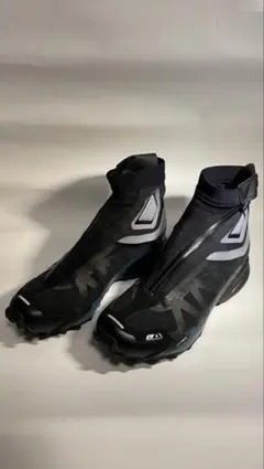 Item thumbnail for item ca368290-5494-4763-a3aa-82e4378a9d1a