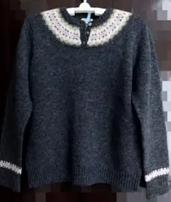 Item thumbnail for item 9cc20e2d-0707-4f9f-9cbc-79af3ee09269