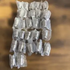 Item thumbnail for item 40f6c4d7-52df-43e7-8f3a-2df4c2164296