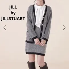 Item thumbnail for item 146af693-8975-443e-9f82-94462ffaf7b9