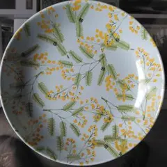 2026年最新】皿 ピンクハウスの人気アイテム - メルカリ