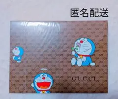 Item thumbnail for item 8e31c0cd-d4e3-44d7-ad8c-8ee47438d5c3