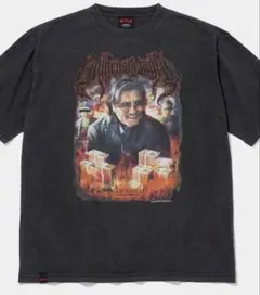 2026年最新】地面師たち tシャツの人気アイテム - メルカリ